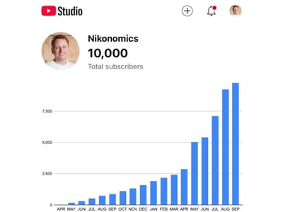 10K