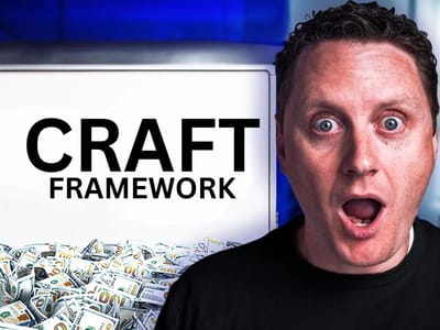 Craft